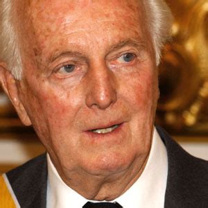 hubert de givenchy gay